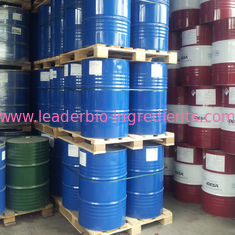 China Largest Manufacturer Factory Supply Benzyldimethylcarbinyl butyrate  CAS 10094-34-5