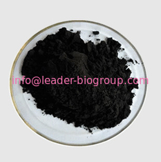 China biggest Manufacturer Factory Supply Potassium humate CAS 68514-28-3