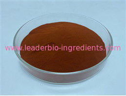 China biggest Manufacturer Factory Supply dipotassium tetrachloroplatinate CAS 10025-99-7