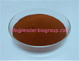 China biggest Manufacturer Factory Supply dipotassium tetrachloroplatinate CAS 10025-99-7