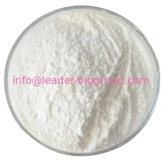 The World Largest Manufacturer Factory Supply 4-Fluorocinnamic acid CAS 459-32-5