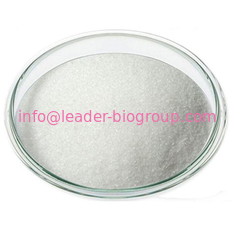 China biggest Manufacturer Factory Supply Lithium Tetraborate CAS 12007-60-2