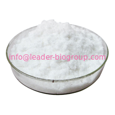 The World Largest Manufacturer Factory Supply Cguanosine 5'-(tetrahydrogen triphosphate) CAS 86-01-1
