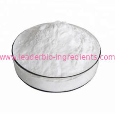 China Largest Manufacturer Factory Supply Tris(3,5-di-tert-butyl-4-hydroxybenzyl) isocyanurate CAS 27676-62-6