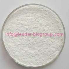 The World Largest Manufacturer Factory Supply DL-METHIONYL-DL-METHIONINE CAS 52715-93-2