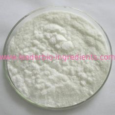 China biggest Manufacturer Factory Supply Didodecyl dimethyl ammonium chloride CAS 3401-74-9