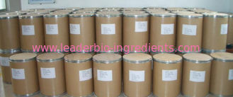 China biggest Manufacturer Factory Supply 2-Isopropylthioxanthone  CAS 5495-84-1
