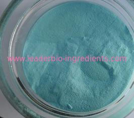 The World Largest Manufacturer Factory Supply Copper pyrophosphate CAS 10102-90-6