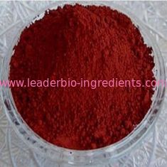 China biggest Manufacturer Factory Supply Red Yeast Rice Extract