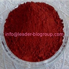 China biggest Manufacturer Factory Supply Red Yeast Rice Extract