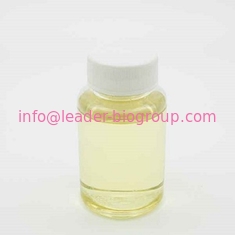 China biggest Manufacturer Factory Citronella Oil  CAS 8000-29-1