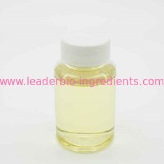 The World Largest Manufacturer Factory Supply ISOPROPYL PALMITATE CAS 142-91-6