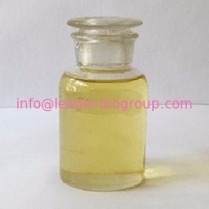 China biggest Factory Supply CAS: 98-17-9  Product Name: 3-Trifluoromethylphenol  Inquiry: Info@Leader-Biogroup.Com