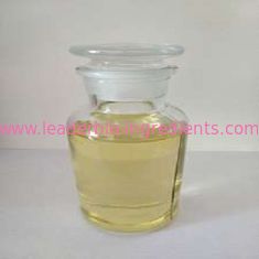 China biggest Manufacturer Factory Supply Cinnamaldehyde; Cinnamic aldehyde; Cinnamyl aldehyde CAS 104-55-2/14371-10-9