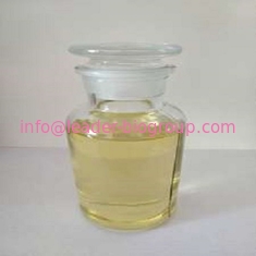 China biggest Manufacturer Factory Supply Triglycerol CAS 56090-54-1