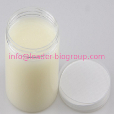 The World Largest Manufacturer Factory Supply CETYL LACTATE DEA  CAS 35274-05-6