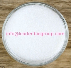 China biggest Manufacturer Factory Supply L-(-)-SORBOSE CAS 87-79-6