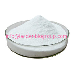 China biggest Manufacturer Factory Supply Docosyltrimethylammonium methyl sulphate CAS 81646-13-1