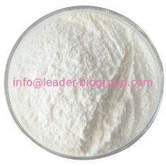China biggest Manufacturer Factory Supply Behenyl Alcohol CAS 661-19-8