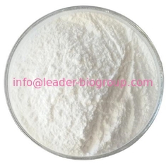 China biggest Manufacturer Factory Supply Behenyl Alcohol CAS 661-19-8