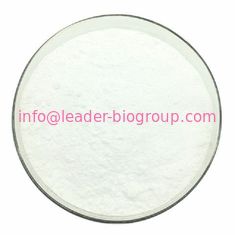 China biggest Manufacturer Factory Supply Diaceton-alpha-D-mannofuranose CAS 14131-84-1