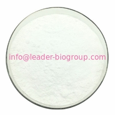 GLUCOSYLRUTIN China Sources Factory &amp; Manufacturer Inquiry: info@leader-biogroup.com