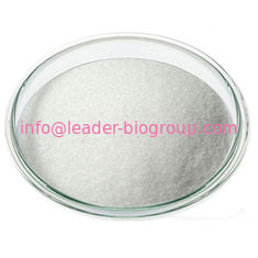 China biggest Manufacturer Factory Supply Acetyl Tetrapeptide-3  CAS 827306-88-7