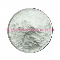 China biggest Manufacturer Factory Supply Olive oil powder CAS 8001-25-0