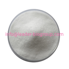 China biggest Manufacturer Factory Supply SODIUM STEAROYL GLUTAMATE CAS 79811-24-8