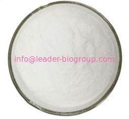 China biggest Manufacturer Factory Supply 2-Phenylthiazolidine-4-carboxylic acid CAS 42607-21-6