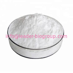 China biggest Manufacturer Factory Supply Sodium Sulfamonomethoxine sodium CAS 38006-08-5
