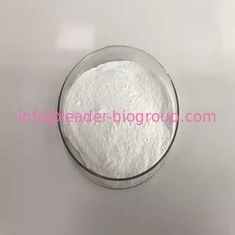 China biggest Manufacturer Factory Supply Dibenzyl Disulfide CAS 150-60-7