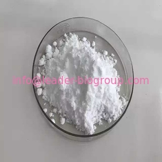 China biggest Manufacturer Factory Supply 4-tert-Butylcyclohexanone CAS 98-53-3