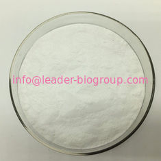 China biggest Manufacturer Factory Supply L-Ascorbic Acid 2-phosphate CAS 23313-12-4