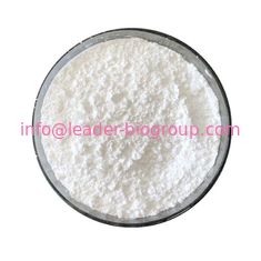 China biggest Manufacturer Factory Supply Aminocaproic acid CAS 1319-82-0