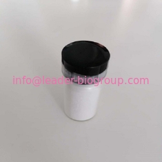 China biggest Manufacturer Factory Supply tetrapeptide-30   CAS 1036207-61-0