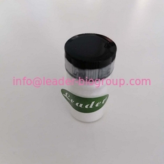 China biggest Manufacturer Factory Supply Alantolactone  CAS 546-43-0