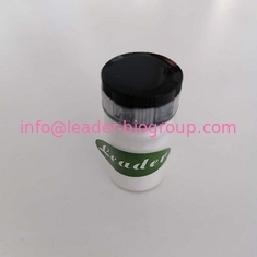 China biggest Manufacturer Factory Supply ALPHA-BOSWELLIC ACID/Boswelia Serrata extract  CAS 471-66-9