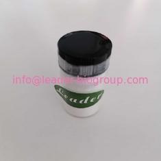 Top Quality best price GLUTAMATE DEHYDROGENASE (BOVINE LIVER)  CAS 9029-12-3