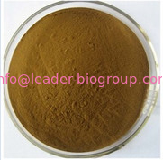 China biggest Manufacturer Factory Supply CALCIUM LIGNOSULFONATE CAS 8061-52-7