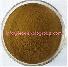 China biggest Manufacturer Factory Supply Evening primrose powder