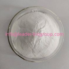 China Largest Manufacturer Factory Supply 3,5-Dimethylpyrazole CAS 67-51-6