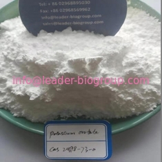 Factory supply Potassium Orotate powder