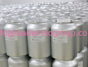 35MT/Year Factory supply Cyanocobalamin(Vitamin B12) CAS 68-19-9