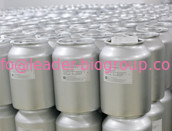 35MT/Year Factory supply Cyanocobalamin(Vitamin B12) CAS 68-19-9