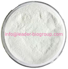 China Largest Manufacturer Factory Supply Dithioerythritol CAS 6892-68-8