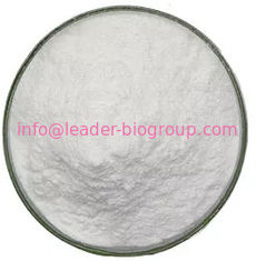 China Largest Manufacturer Factory Supply 4-DEOXY-4-FLUORO-D-MANNOSE CAS 87764-47-4