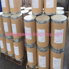 China Factory Supply 1,8-DICHLOROANTHRAQUINONE CAS 82-43-9 Inquiry: info@leader-biogroup.com