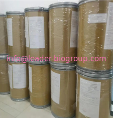 Hemin China Sources Factory &amp; Manufacturer Supply Poly-γ-Glutamic Acid(γ-PGA) Inquiry: info@leader-biogroup.com