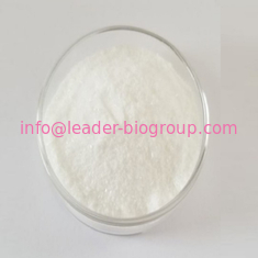 Kanamycin B From China Sources Factory & Manufacturer Inquiry: info@leader-biogroup.com